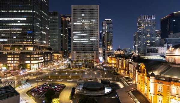 青州市基特机械有限公司